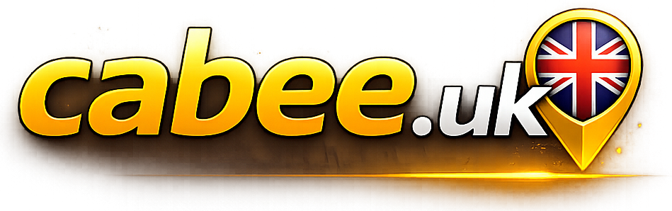 cabee best ride hailing company in uk