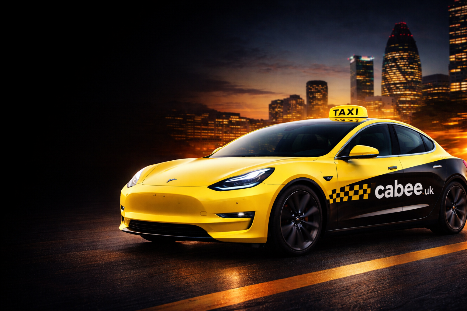 hero section cabee uk wallpaper